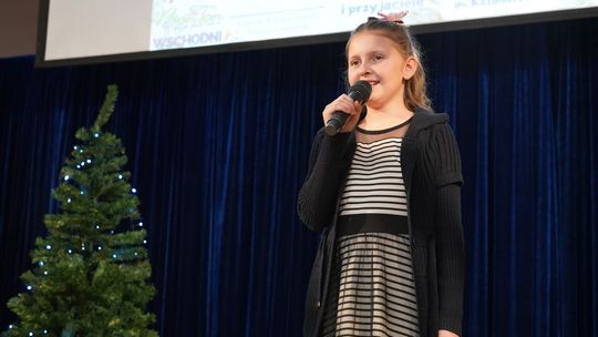 IV Charytatywny Przegląd Kolęd, Pastorałek i Piosenek Świątecznych [GALERIA ZDJĘĆ]