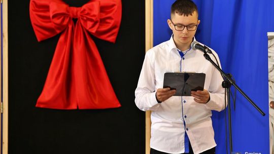 Koncert charytatywny "Razem możemy więcej" w Wierzbicy [GALERIA ZDJĘĆ]