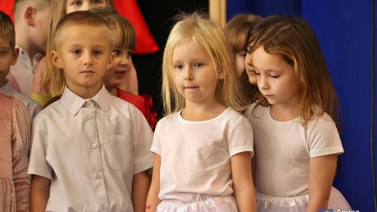 Koncert charytatywny "Razem możemy więcej" w Wierzbicy [GALERIA ZDJĘĆ]