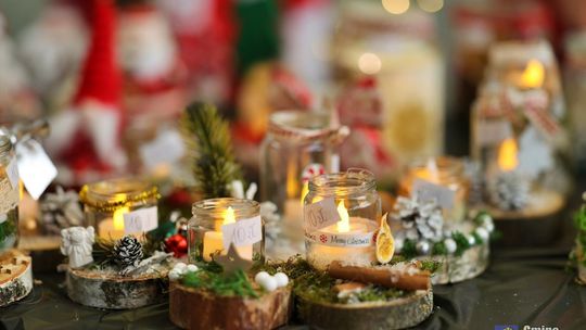 Koncert charytatywny "Razem możemy więcej" w Wierzbicy [GALERIA ZDJĘĆ]