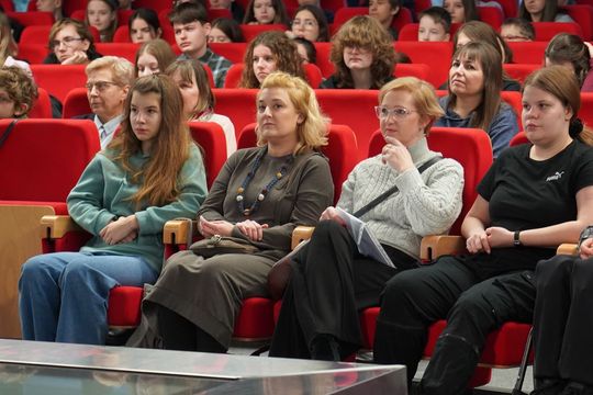 Chełm. Spotkanie z kulomiotem Tomaszem Majewskim [ZDJĘCIA]