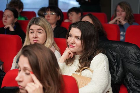 Chełm. Spotkanie z kulomiotem Tomaszem Majewskim [ZDJĘCIA]