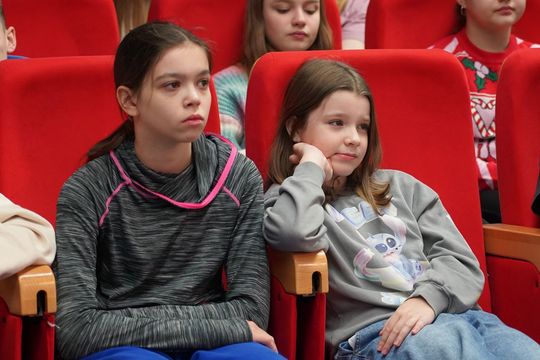 Chełm. Spotkanie z kulomiotem Tomaszem Majewskim [ZDJĘCIA]