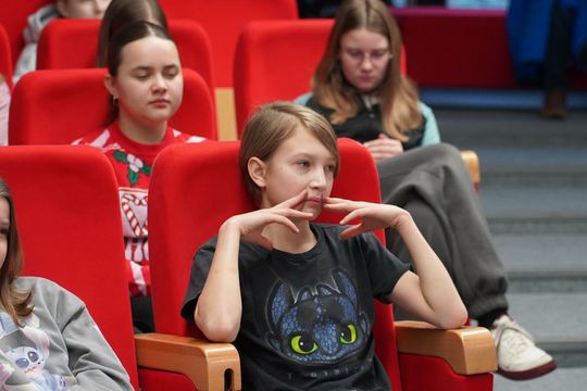 Chełm. Spotkanie z kulomiotem Tomaszem Majewskim [ZDJĘCIA]