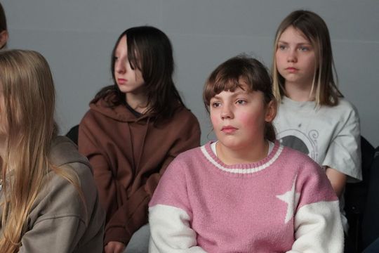 Chełm. Spotkanie z kulomiotem Tomaszem Majewskim [ZDJĘCIA]