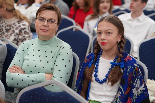 IV Charytatywny Przegląd Kolęd, Pastorałek i Piosenek Świątecznych [GALERIA ZDJĘĆ]