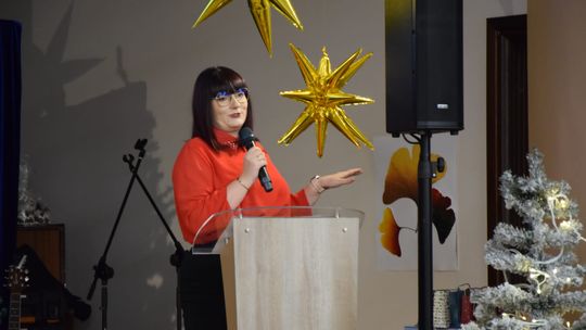 IV Charytatywny Przegląd Kolęd, Pastorałek i Piosenek Świątecznych [GALERIA ZDJĘĆ]