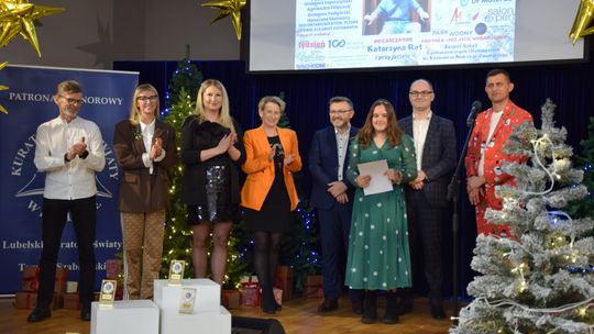 IV Charytatywny Przegląd Kolęd, Pastorałek i Piosenek Świątecznych [GALERIA ZDJĘĆ]