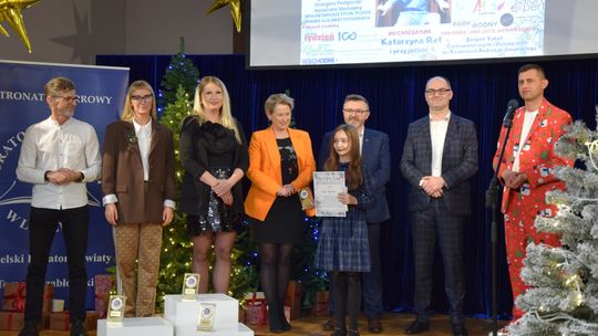 IV Charytatywny Przegląd Kolęd, Pastorałek i Piosenek Świątecznych [GALERIA ZDJĘĆ]