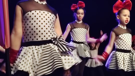 Chełm. Przedświątecznie dla Szymonka. Koncert charytatywny [GALERIA ZDJĘĆ]