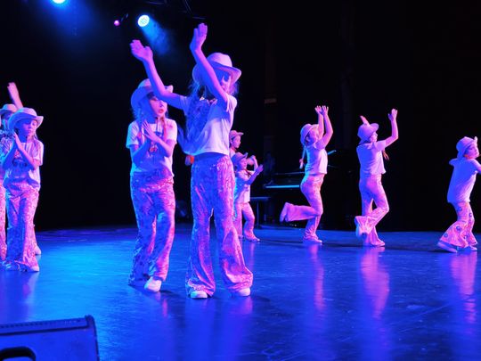 Chełm. Przedświątecznie dla Szymonka. Koncert charytatywny [GALERIA ZDJĘĆ]