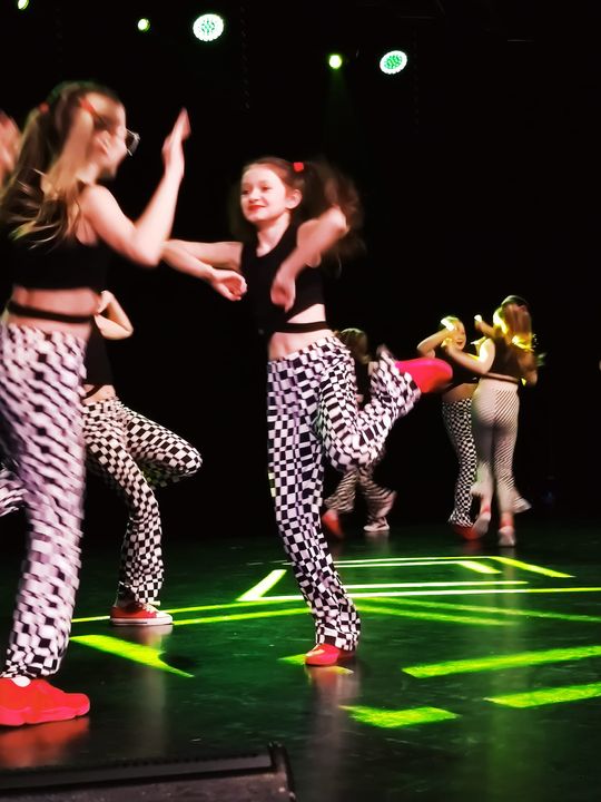 Chełm. Przedświątecznie dla Szymonka. Koncert charytatywny [GALERIA ZDJĘĆ]