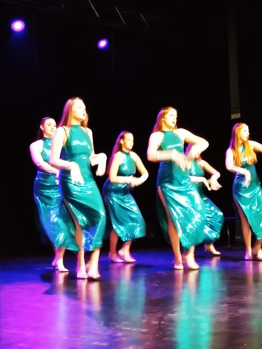 Chełm. Przedświątecznie dla Szymonka. Koncert charytatywny [GALERIA ZDJĘĆ]