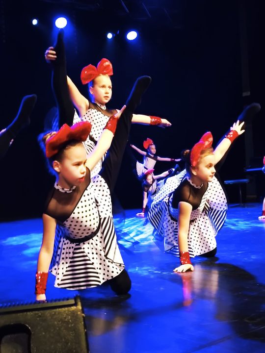 Chełm. Przedświątecznie dla Szymonka. Koncert charytatywny [GALERIA ZDJĘĆ]