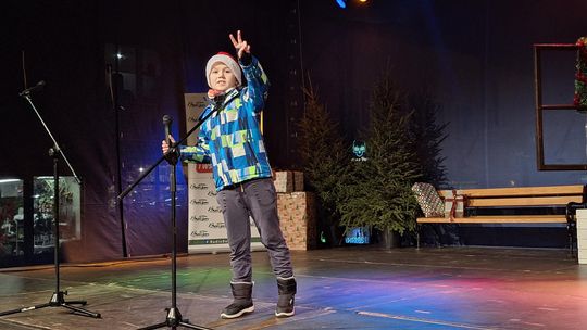 Chełm. Wigilia Wszystkich Chełmian 2024 [GALERIA ZDJĘĆ]