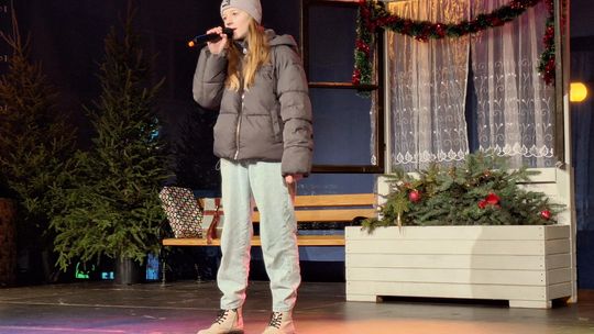 Chełm. Wigilia Wszystkich Chełmian 2024 [GALERIA ZDJĘĆ]