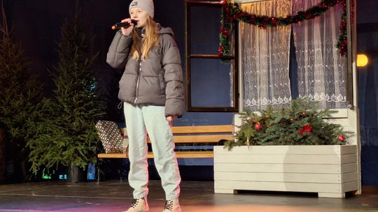 Chełm. Wigilia Wszystkich Chełmian 2024 [GALERIA ZDJĘĆ]