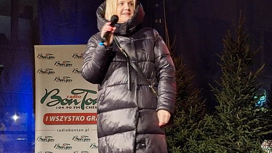 Chełm. Wigilia Wszystkich Chełmian 2024 [GALERIA ZDJĘĆ]