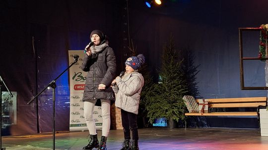 Chełm. Wigilia Wszystkich Chełmian 2024 [GALERIA ZDJĘĆ]