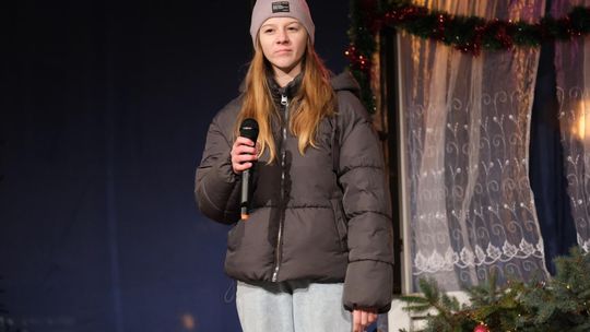 Chełm. Wigilia Wszystkich Chełmian 2024 [GALERIA ZDJĘĆ]