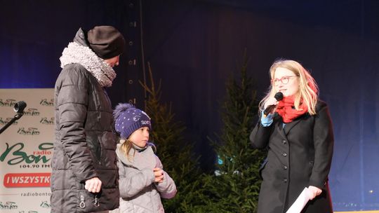 Chełm. Wigilia Wszystkich Chełmian 2024 [GALERIA ZDJĘĆ]