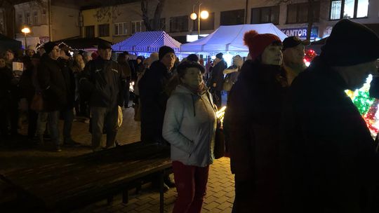 Chełm. Wigilia Wszystkich Chełmian 2024 [GALERIA ZDJĘĆ]