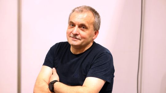 Gm. Leśniowice. III Jarmark Bożonarodzeniowy połączony z koncertem charytatywnym „Gramy dla Neli” [GALERIA ZDJĘĆ]