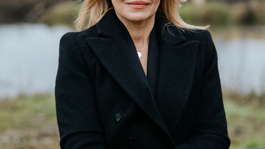 Uroczyste rozpoczęcie budowy mostu w Krasnymstawie [ZDJĘCIA]