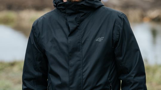 Uroczyste rozpoczęcie budowy mostu w Krasnymstawie [ZDJĘCIA]