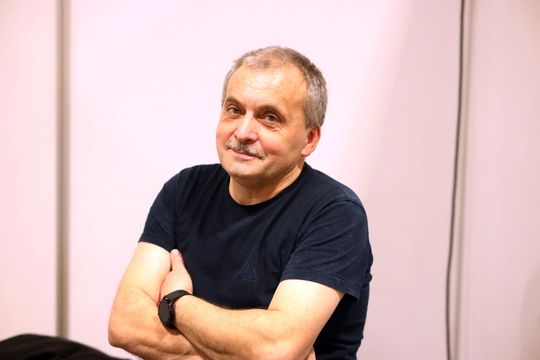 Gm. Leśniowice. III Jarmark Bożonarodzeniowy połączony z koncertem charytatywnym „Gramy dla Neli” [GALERIA ZDJĘĆ]