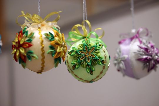 Gm. Leśniowice. III Jarmark Bożonarodzeniowy połączony z koncertem charytatywnym „Gramy dla Neli” [GALERIA ZDJĘĆ]