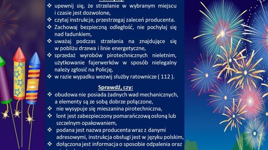 Gm. Hanna. Pożar od petardy odpalonej przy kotłowni [ZDJĘCIA]