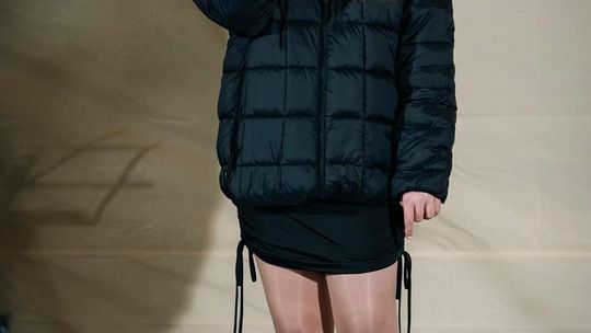 Gminna Wiglia w Sawinie [GALERIA ZDJĘĆ]