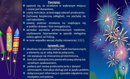 Gm. Hanna. Pożar od petardy odpalonej przy kotłowni [ZDJĘCIA]