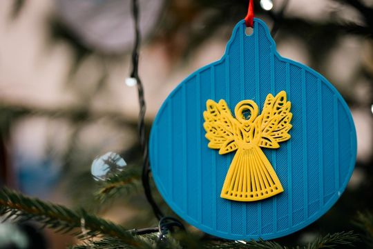 Gminna Wiglia w Sawinie [GALERIA ZDJĘĆ]