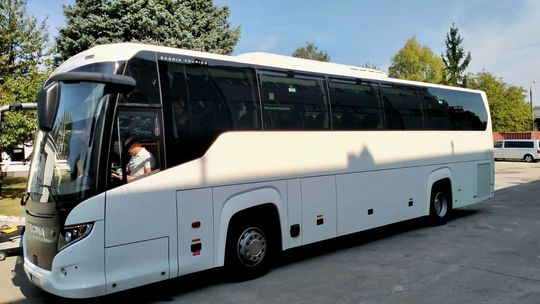 Flota lubelskiej policji wzbogaca się o 277 nowych radiowozów [GALERIA ZDJĘĆ]