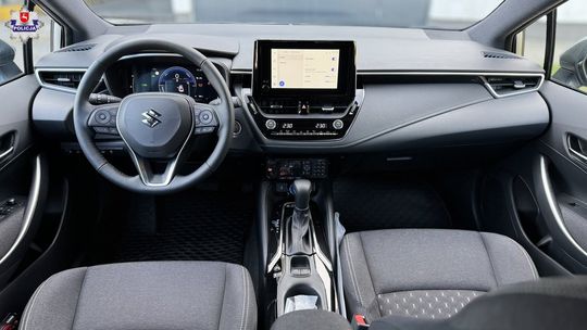 Flota lubelskiej policji wzbogaca się o 277 nowych radiowozów [GALERIA ZDJĘĆ]