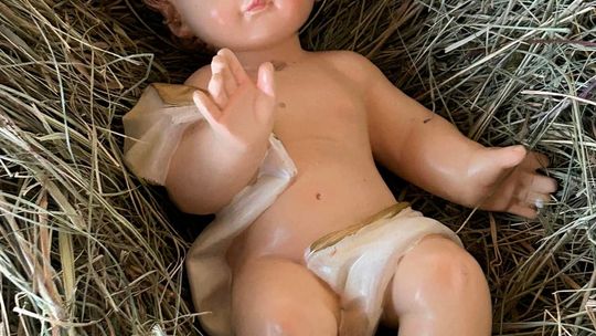 Spotkanie świąteczne w Szkole Podstawowej w Wierzbicy  [GALERIA ZDJĘĆ]