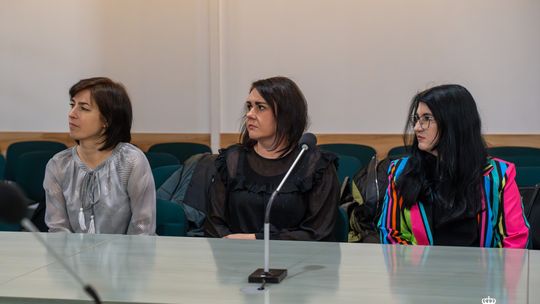 Chełm. Rowerowa Stolica Polski podsumowana [GALERIA ZDJĘĆ]