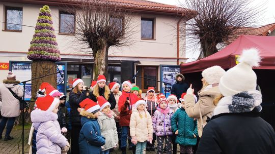 W Sławatyczach Brodacze pożegnali 29 grudnia 2024 rok [GALERIA ZDJĘĆ]