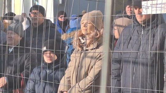 Chełm. Wystrzałowy Sylwester z TV Republika - próba generalna [GALERIA ZDJĘĆ]