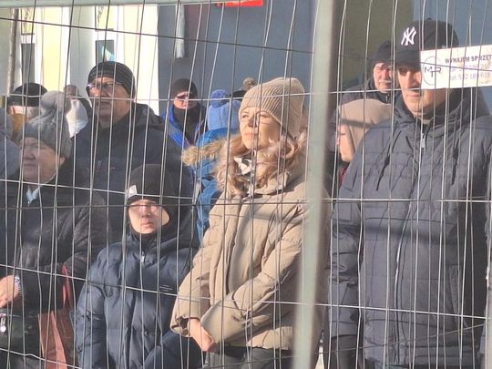 Chełm. Wystrzałowy Sylwester z TV Republika - próba generalna [GALERIA ZDJĘĆ]