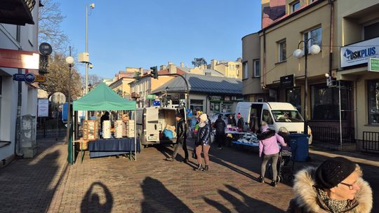 Chełm. Wystrzałowy Sylwester z TV Republika - próba generalna [GALERIA ZDJĘĆ]