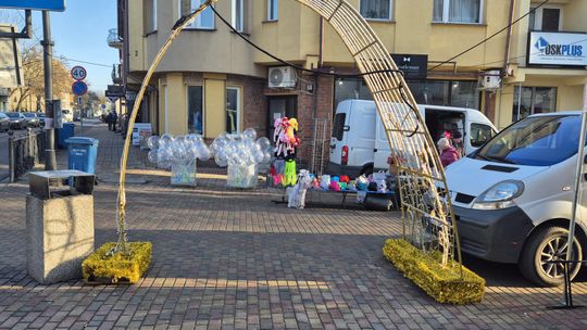 Chełm. Wystrzałowy Sylwester z TV Republika - próba generalna [GALERIA ZDJĘĆ]