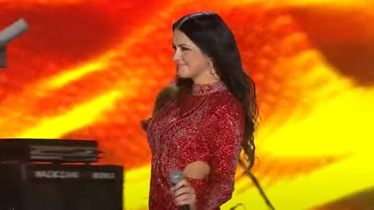 Chełm. Wystrzałowy Sylwester z TV Republika [GALERIA ZDJĘĆ]