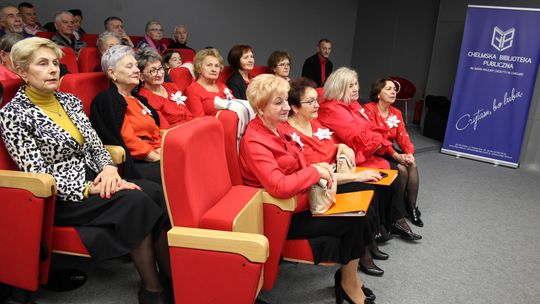 Chełm. Przegląd Kolęd i Pastorałek oraz rozstrzygnięcie konkursu na szopkę Bożonarodzeniową [GALERIA ZDJĘĆ]