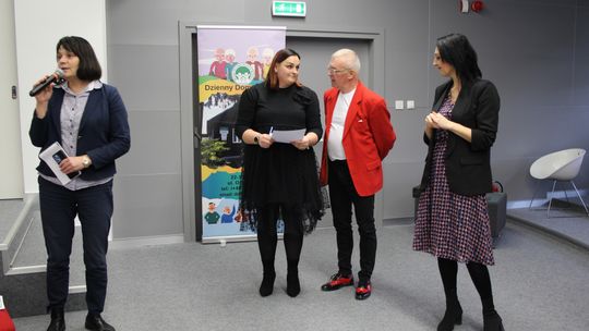 Chełm. Przegląd Kolęd i Pastorałek oraz rozstrzygnięcie konkursu na szopkę Bożonarodzeniową [GALERIA ZDJĘĆ]