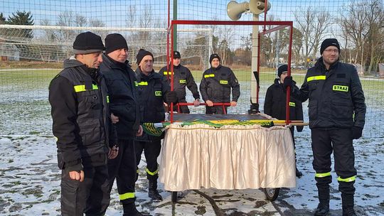 Orszak Trzech Króli w Rejowcu cz. II [GALERIA ZDJĘĆ]