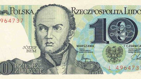 Pamiętasz jeszcze, ile to było 1 zł na „stare pieniądze”? To już 30 lat [ZDJĘCIA]