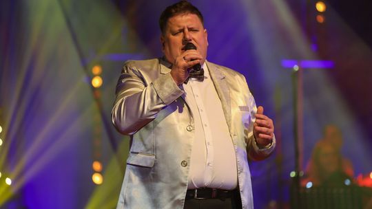 Chełm. KONCERT KOLĘD I PASTORAŁEK "POKÓJ NA ZIEMI" [GALERIA ZDJĘĆ]